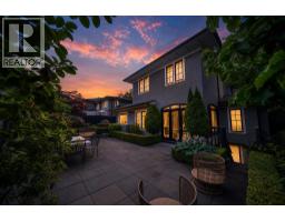 2599 W 36th Avenue, Vancouver, BC V6N2P6 Photo 40
