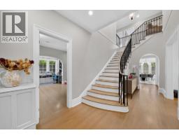 2599 W 36th Avenue, Vancouver, BC V6N2P6 Photo 10
