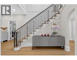 2599 W 36th Avenue, Vancouver, BC V6N2P6 Photo 11