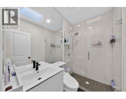 2599 W 36th Avenue, Vancouver, BC V6N2P6 Photo 30