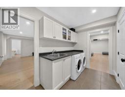 2599 W 36th Avenue, Vancouver, BC V6N2P6 Photo 32