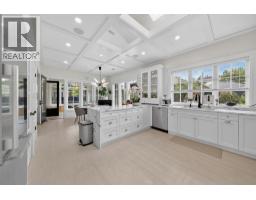 2599 W 36th Avenue, Vancouver, BC V6N2P6 Photo 14