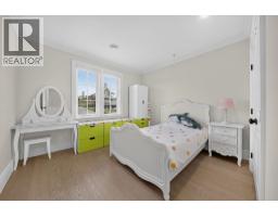 2599 W 36th Avenue, Vancouver, BC V6N2P6 Photo 27