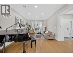 2599 W 36th Avenue, Vancouver, BC V6N2P6 Photo 6