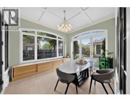 2599 W 36th Avenue, Vancouver, BC V6N2P6 Photo 19