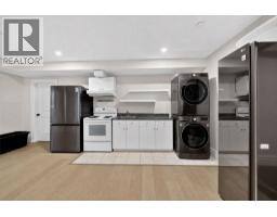 2599 W 36th Avenue, Vancouver, BC V6N2P6 Photo 33