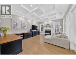2599 W 36th Avenue, Vancouver, BC V6N2P6 Photo 20