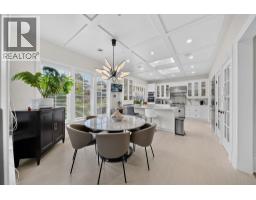 2599 W 36th Avenue, Vancouver, BC V6N2P6 Photo 18