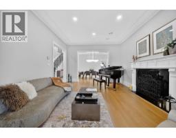 2599 W 36th Avenue, Vancouver, BC V6N2P6 Photo 7