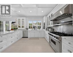 2599 W 36th Avenue, Vancouver, BC V6N2P6 Photo 13