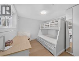 2599 W 36th Avenue, Vancouver, BC V6N2P6 Photo 34