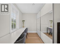 2599 W 36th Avenue, Vancouver, BC V6N2P6 Photo 23