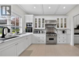 2599 W 36th Avenue, Vancouver, BC V6N2P6 Photo 15