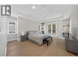 2599 W 36th Avenue, Vancouver, BC V6N2P6 Photo 22