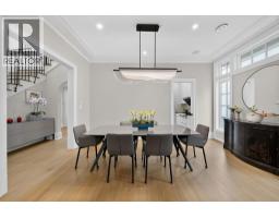 2599 W 36th Avenue, Vancouver, BC V6N2P6 Photo 8