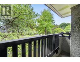 2599 W 36th Avenue, Vancouver, BC V6N2P6 Photo 25