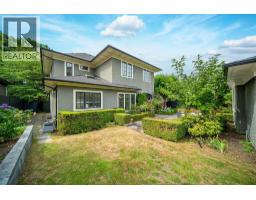2599 W 36th Avenue, Vancouver, BC V6N2P6 Photo 38