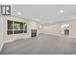 107 515 Whiting Way, Coquitlam, BC V3J7W9 Photo 6