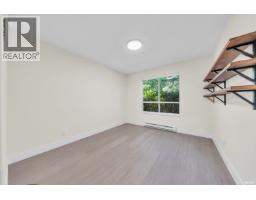107 515 Whiting Way, Coquitlam, BC V3J7W9 Photo 10