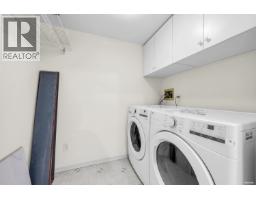 107 515 Whiting Way, Coquitlam, BC V3J7W9 Photo 13