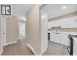 107 515 Whiting Way, Coquitlam, BC V3J7W9 Photo 14
