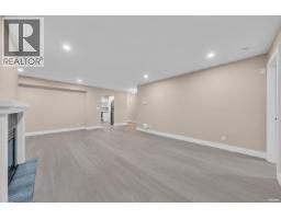 107 515 Whiting Way, Coquitlam, BC V3J7W9 Photo 17