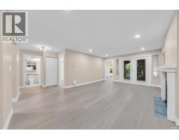 107 515 Whiting Way, Coquitlam, BC V3J7W9 Photo 7