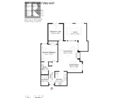 107 515 Whiting Way, Coquitlam, BC V3J7W9 Photo 28