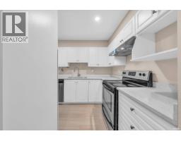 107 515 Whiting Way, Coquitlam, BC V3J7W9 Photo 15