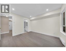 107 515 Whiting Way, Coquitlam, BC V3J7W9 Photo 9
