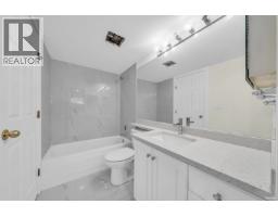 107 515 Whiting Way, Coquitlam, BC V3J7W9 Photo 11