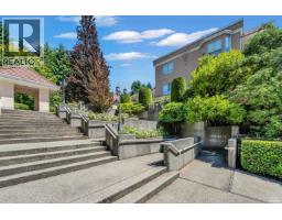 107 515 Whiting Way, Coquitlam, BC V3J7W9 Photo 25