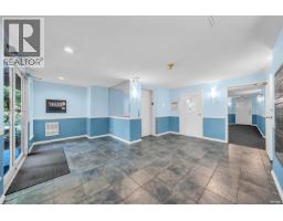 107 515 Whiting Way, Coquitlam, BC V3J7W9 Photo 22