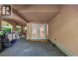 107 515 Whiting Way, Coquitlam, BC V3J7W9 Photo 21