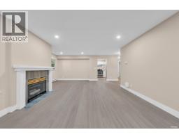 107 515 Whiting Way, Coquitlam, BC V3J7W9 Photo 19