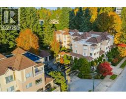 107 515 Whiting Way, Coquitlam, BC V3J7W9 Photo 27