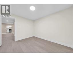 107 515 Whiting Way, Coquitlam, BC V3J7W9 Photo 18