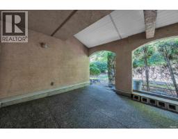 107 515 Whiting Way, Coquitlam, BC V3J7W9 Photo 20