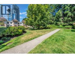 107 515 Whiting Way, Coquitlam, BC V3J7W9 Photo 24