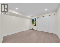 107 515 Whiting Way, Coquitlam, BC V3J7W9 Photo 8
