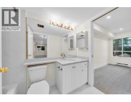107 515 Whiting Way, Coquitlam, BC V3J7W9 Photo 12