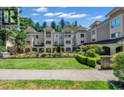 107 515 Whiting Way, Coquitlam, BC V3J7W9 Photo 26