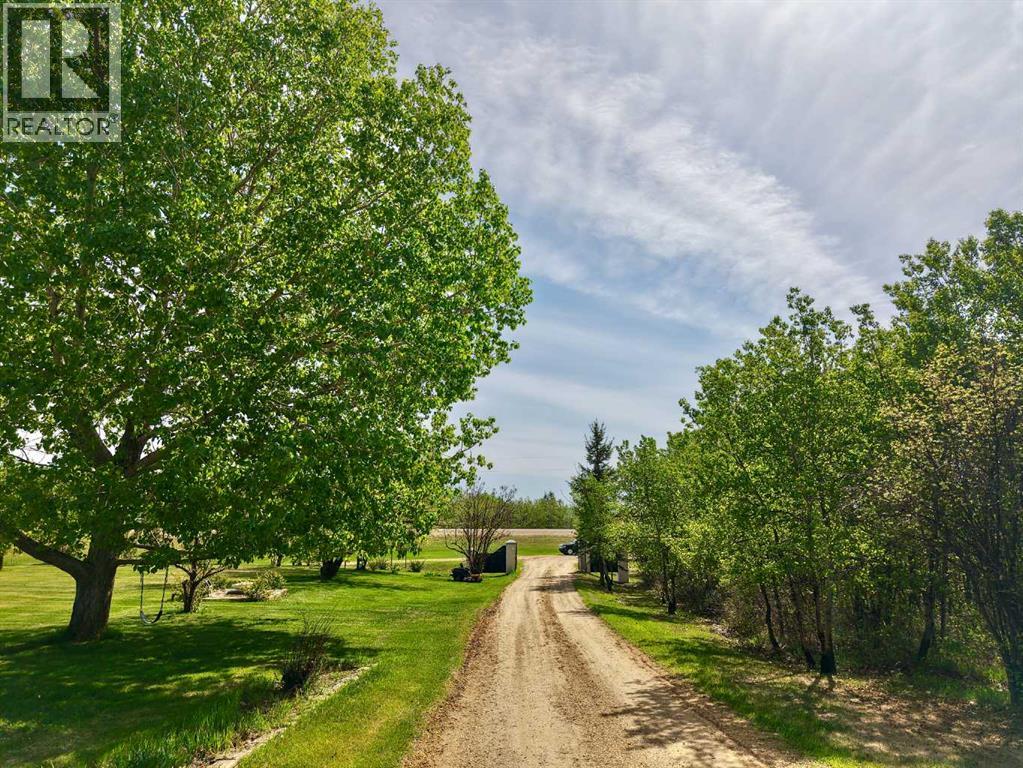 6, 840070 Highway 743 Highway - 5