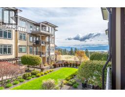4209 3842 Old Okanagan Highway, West Kelowna