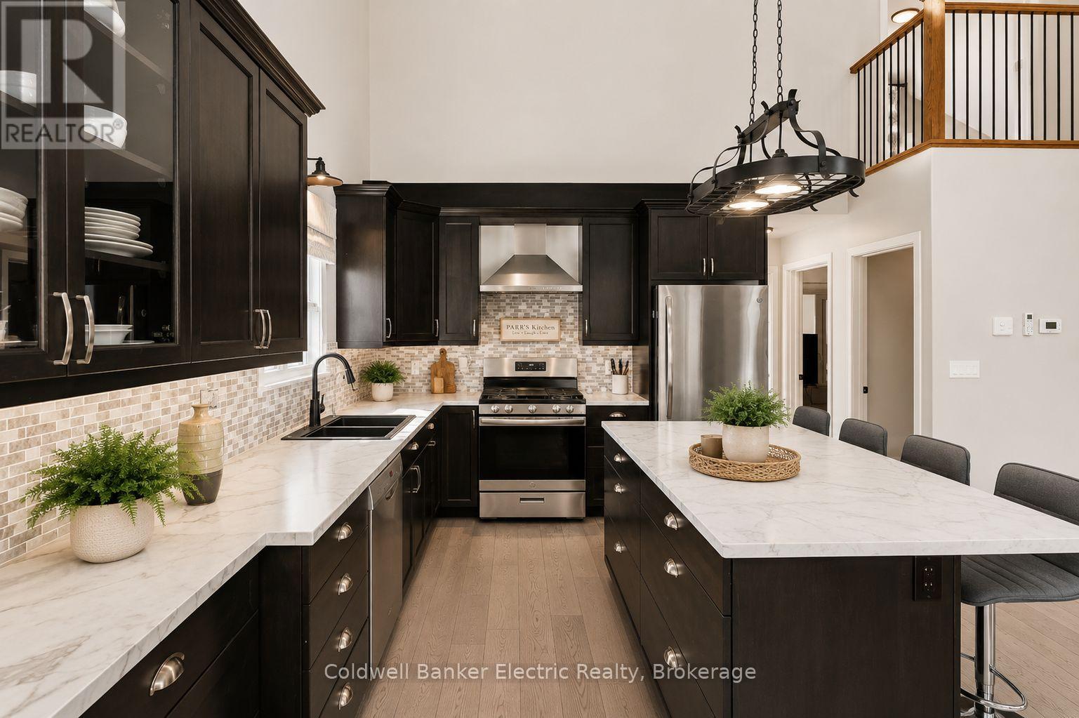 765 PALACE ROAD - Image 10