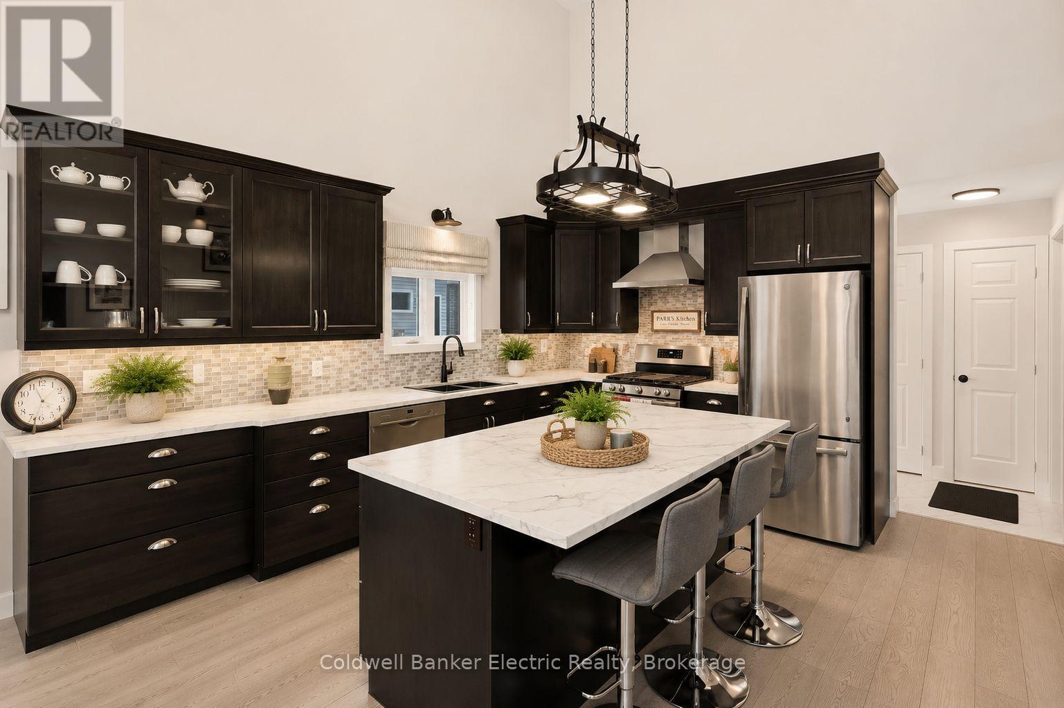 765 PALACE ROAD - Image 11