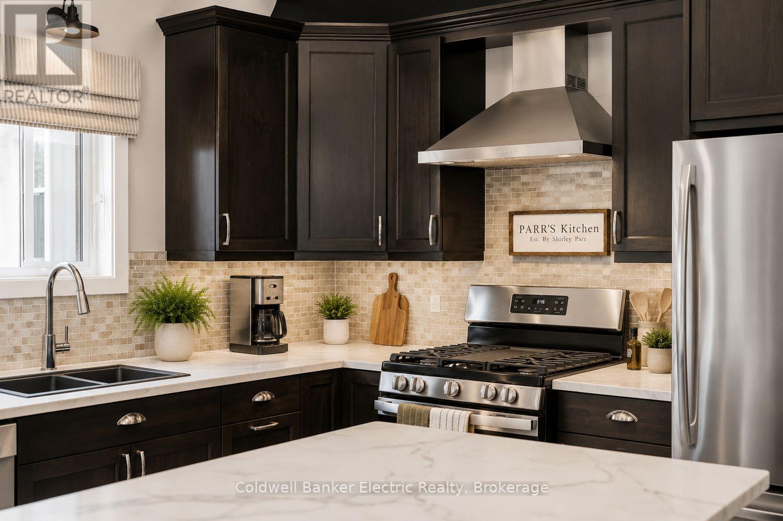 765 PALACE ROAD - Image 12