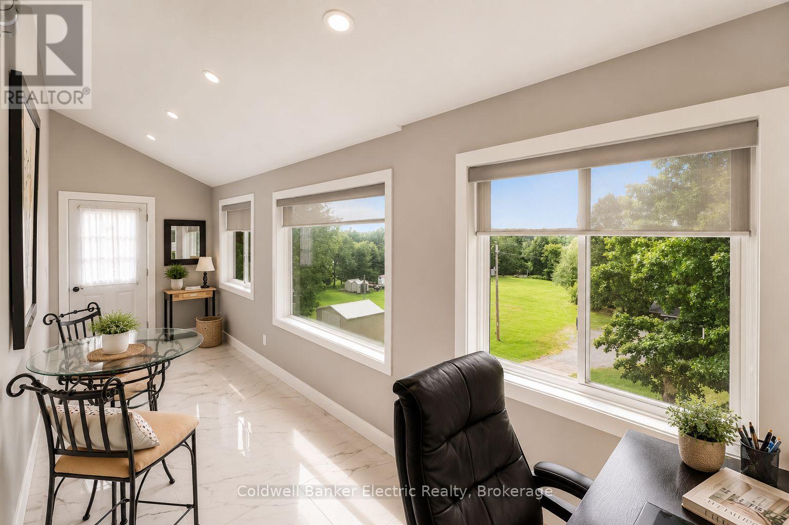 765 PALACE ROAD - Image 16