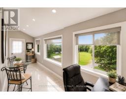 Living room - 765 Palace Road, Greater Napanee, ON K7R3K9 Photo 16