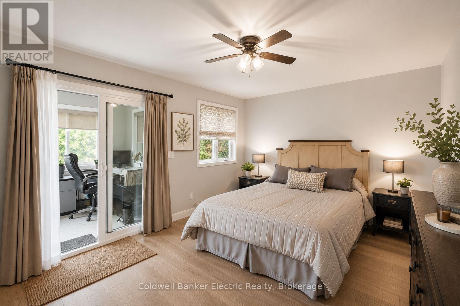 765 PALACE ROAD - Image 15